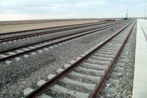 کره ای‌ها خط آهن اصفهان-اهواز را می‌سازند