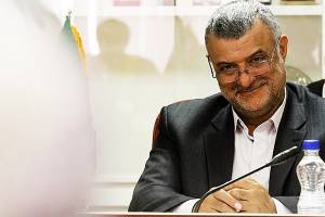 برنامه‌های مدیریت بحران بخش کشاورزی ابلاغ شد