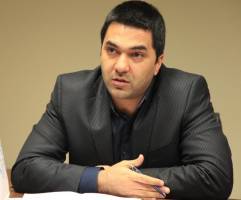 خیز هلند برای کشت زعفران ایرانی در افغانستان