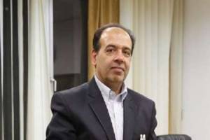 گردش اقتصاد کشور نیاز به بنگاه‌ها، قوانین و فعالان اقتصادی دارد