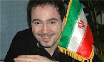 مهمان هفتمین شب «شیدایی» كدام هنرمند است؟