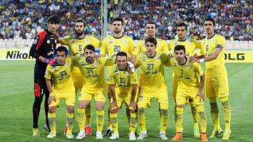 دانشگر، مطهری و علیاری با ما قرارداد دارند و توافق با آنها غیرقانونی است