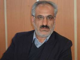 رشد 210 درصدی خرید تضمینی گندم درکهگیلویه وبویراحمد