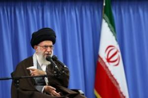 باید کشور قدرتمند بشود و توانمندی‌هایمان را افزایش بدهیم