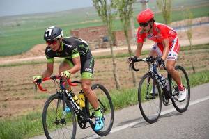 کمیته فنی فدراسیون دوچرخه سواری تشکیل جلسه داد؛