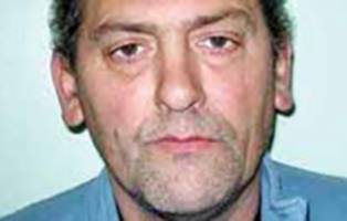 بزهکاری که کابوس انگلیسی ها است 