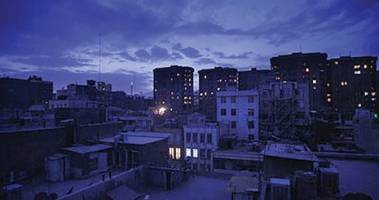 گذر از خاموشی با مدیریت مصرف یا ساخت نیروگاه؟