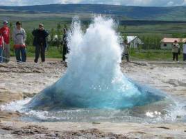 چهار میلیون مترمکعب آب به نفع آبخوان های استان کردستان ذخیره شد