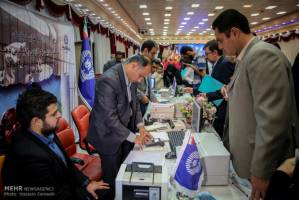  خیرین گلریزان ستاد دیه کشور ۲۱ میلیارد ریال کمک کردند