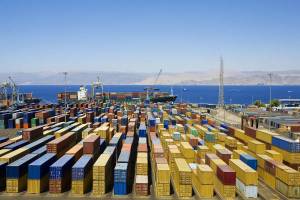 تامین ارز موردنیاز واردات از صادرات