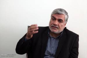 نیازمندی ۷۰ درصد خانواده زندانیان
