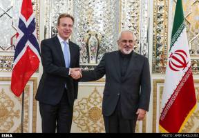 پس از توافق ایران می‌تواند الگویی برای سایر کشورها باشد