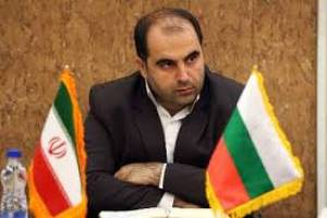 احیای راه ابریشم راهی برای آشتی با اقتصاد جهان 