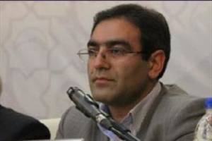 راهکار وزارت اقتصاد برای ارتقای شفافیت اداری