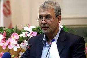 شلاق کارگران به هیچ عنوان پذیرفته نیست