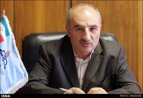 پالایشگاه بیدبلند۲ تا سال ۹۷ می‌رسد