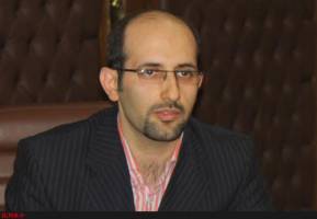 معافیت اخیر مالیاتی، نرخ خدمات بازار سرمایه را ارزان‌تر کرد