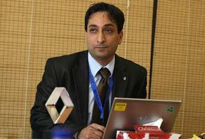 تجربه تلخ و شیرین رنو در ایران 