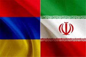 آغاز دور جدید مذاکرات برقی ایران-ارمنستان