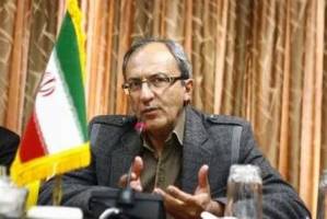 گردشگری ارزان قیمت اولویت وزارت ورزش و جوانان توسعه یابد