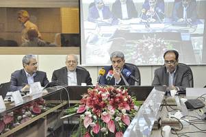 معرفی اخلالگران مالیاتی