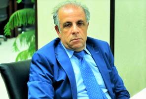 ایران می تواند از آمریکا به دادگاه لاهه شکایت کند