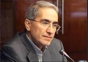 اعمال مدیریت مصرف آب در کلانشهرها