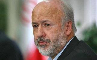 مربیان تیم‌های ملی فوتسال زیر 18 و 20 سال انتخاب شده‌اند