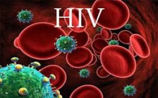 موج سوم ابتلاء به ویروس ایدز