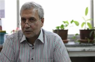 وزیر کار مجازات شلاق کارگران را محکوم کرد