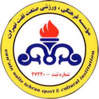 فروش امتیاز باشگاه نفت ضربه ای جبران ناپذیر به فوتبال تهران و کشور است