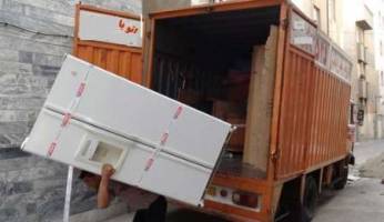 افزایش بی رویه اجاره بها و سرگردانی مستاجران در شیراز