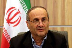 750 پروژه در دولت یازدهم در چهارمحال و بختیاری اجرایی شد