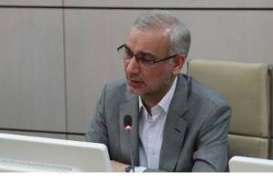 راه اندازي ستاد آسيب هاي اجتماعي در وزارت بهداشت