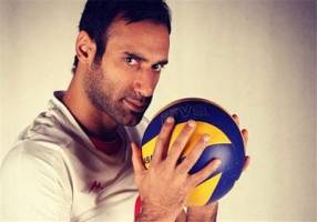  غلامی: برزیل نسبت به دو سال گذشته شرایط بهتری دارد