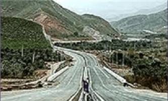 لزوم تخصیص اعتبار ۱۰۰۰ میلیارد تومانی برای تکمیل منطقه یک آزادراه تهران-شمال