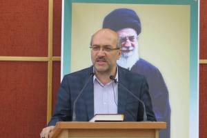 سند راهبردی توسعه صادرات غیر نفتی استان قزوین تدوین شد