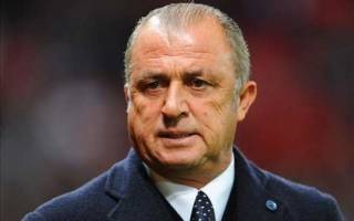 تساوی برابر اسپانیا ارزشمند خواهد بود 