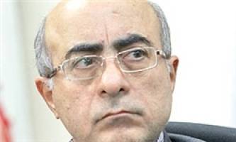 شورای پول و اعتبار در انتظار گزارش تحول اقتصاد کلان