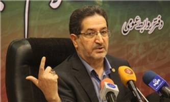 صاحبان سهام باید در مورد واگذاری شرکت توزیع برق اظهارنظر کنند
