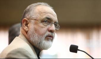 ثابت شد رستمی از وزنه بردار روس شایشته تر است