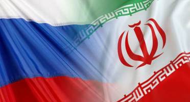 احتمال توافق ایران و روسیه بر سر مبادله با ارزهای ملی