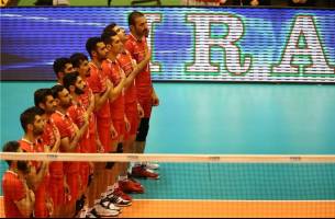 برزیل در سرویس بسیار خوب بود