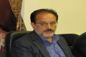 رایزنی فراکسیون ولایت برای ریاست کمیسیون امنیت