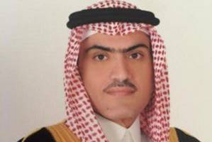 سفیر عربستان در بغداد احضار شد