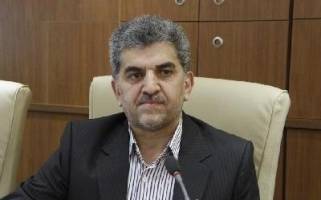 روش های  سنتی برای رفع بوی بد دهان