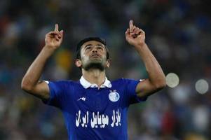 20 بازیکن گران قیمت لیگ فو‌‌‌‌‌‌‌‌‌‌‌‌‌‌‌‌‌‌‌‌‌‌‌‌تبا‌‌‌‌‌‌‌‌‌‌‌‌‌‌‌‌‌‌‌‌‌‌‌‌‌‌ل ایران