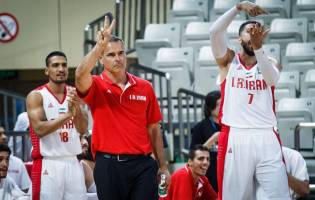 فهميده‌ايم كه مي‌توانيم بهتر و بهتر باشيم