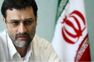 قانونی بودن پرداخت حقوق های میلیونی پزشکان