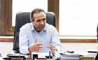 رکوردجذب سرمایه‌گذاری خارجی در شهرک‌های صنعتی